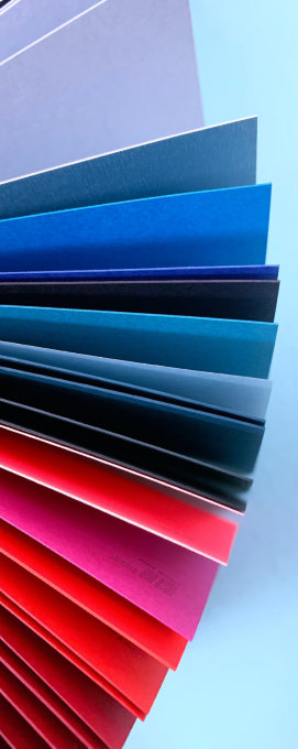 folders-colourful-sm